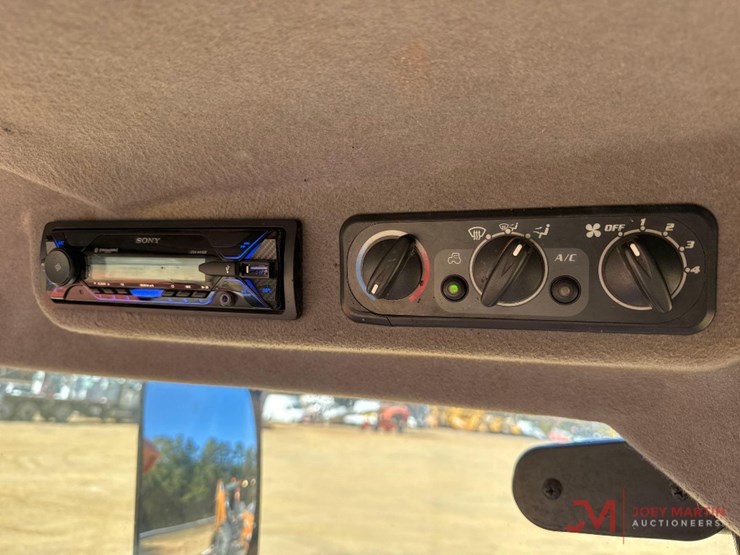 kubota-m9540-image-23