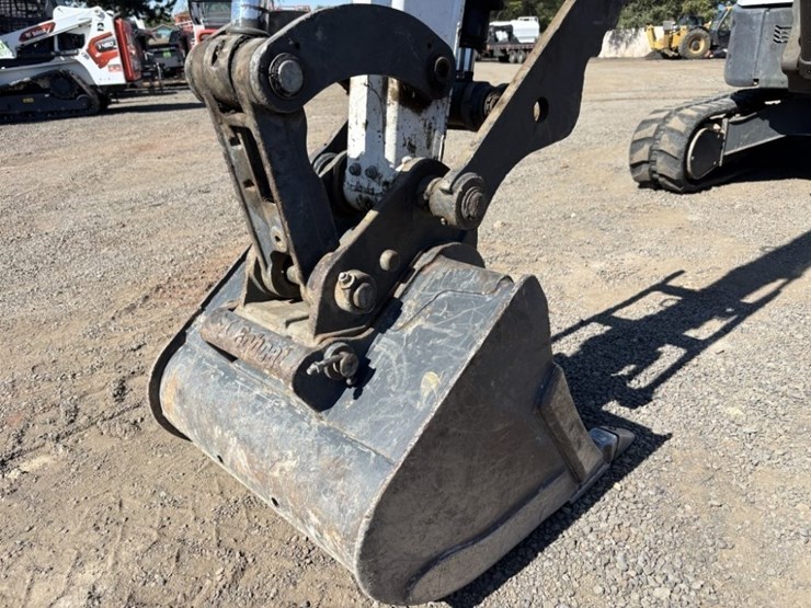 2018-bobcat-e35-image-15