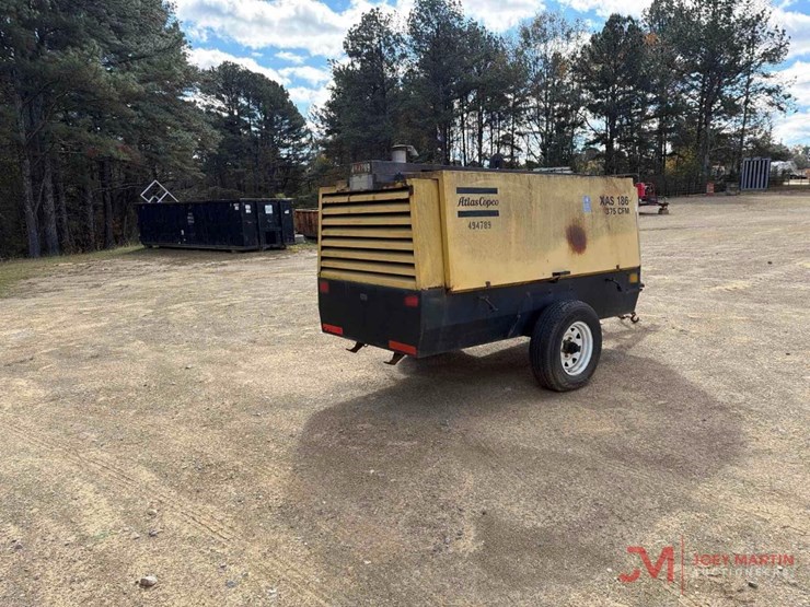 atlas-copco-xas186-image-13