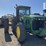2003-john-deere-8420-image-2