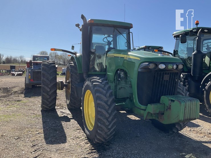 2003-john-deere-8420-image-2