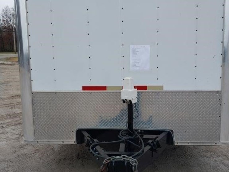 united-expressline-image-2