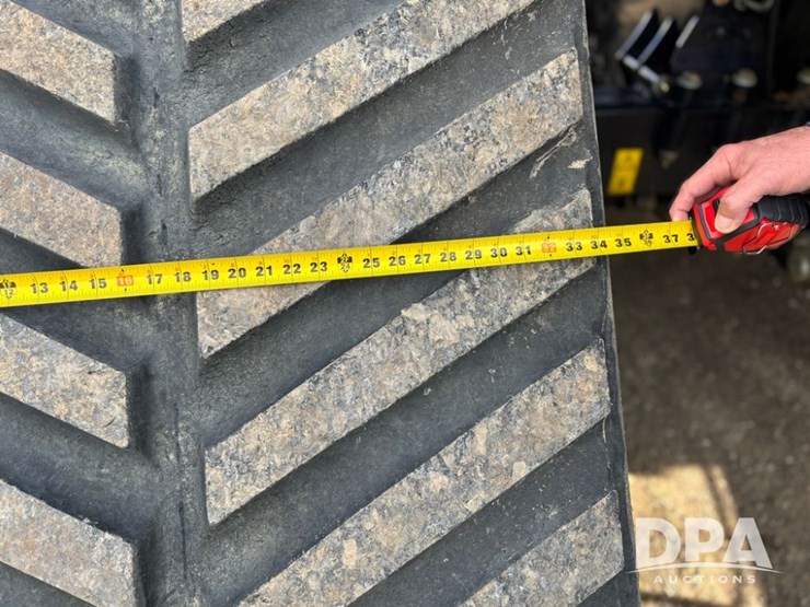 2022-case-ih-9250-image-128