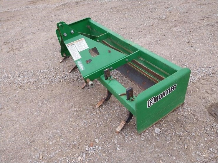 frontier-bb2060-image-4