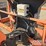 2014-jlg-800aj-image-12