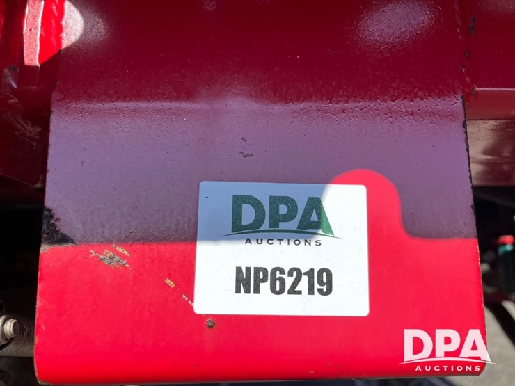 2014-miller-nitro-5275-image-74