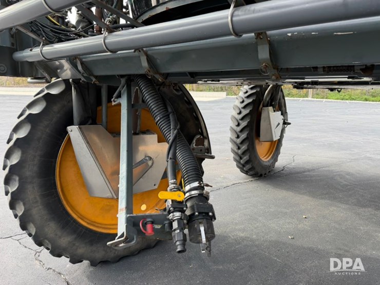 2014-hagie-sts12-image-10