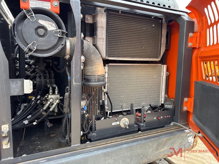 2018-doosan-dx140-lc-5-image-19