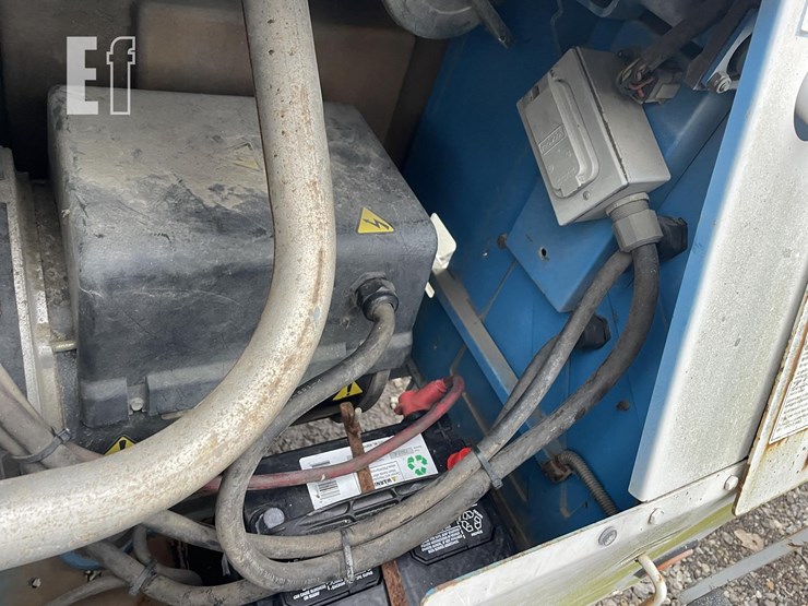 2003-genie-tml4000-image-4