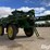 2021-john-deere-r4045-image-3