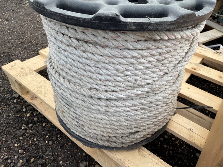 unknown-unknown-image-4