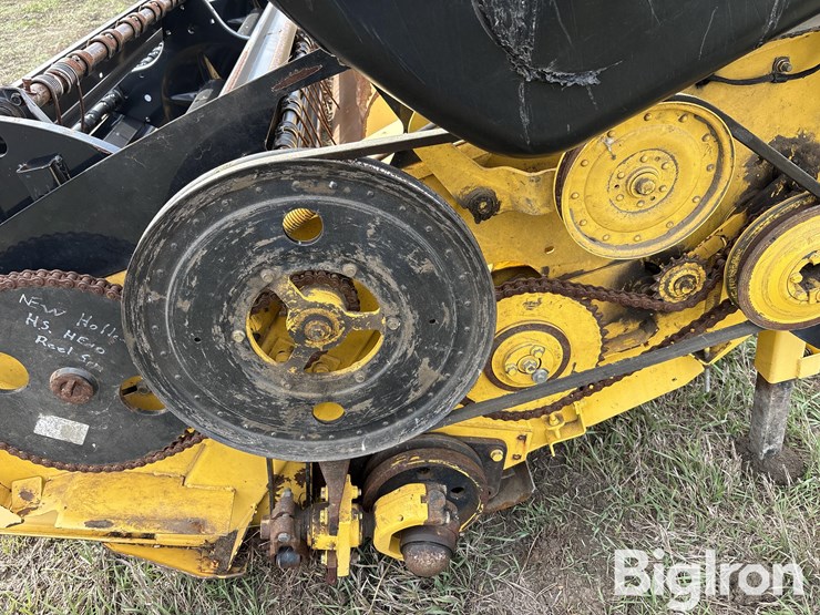 new-holland-18hs-image-13