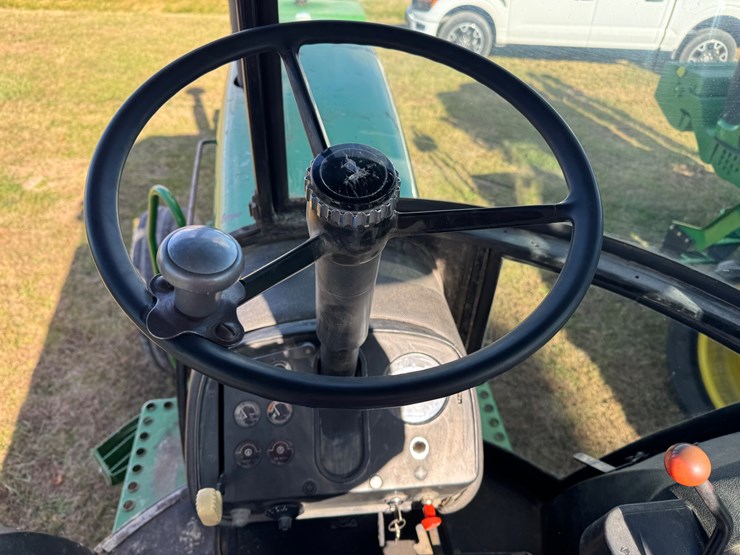 john-deere-4430-image-19