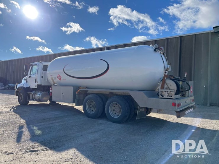 2018-trinity-tank-image-13