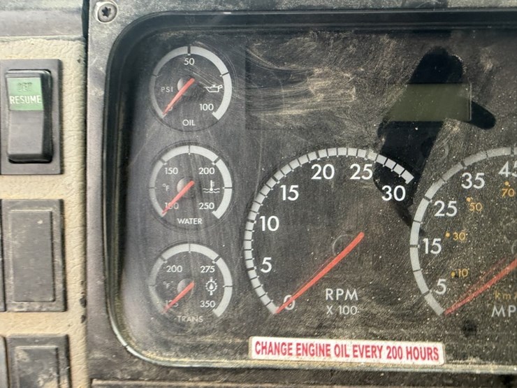 2002-caterpillar-3126-image-88