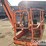 2014-jlg-800aj-image-9