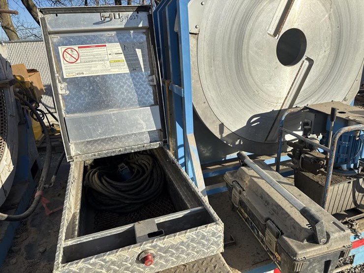 #1477-•-2007-widos-ce07-towable-fusing-machine-image-19