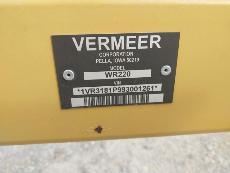 vermeer-wr220-image-7