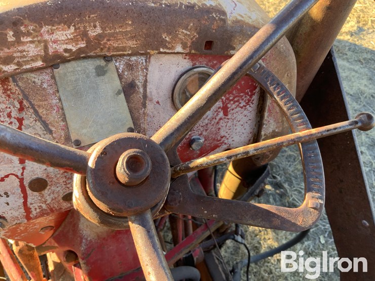 ford-tractor-image-17