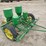 john-deere-290-image-3