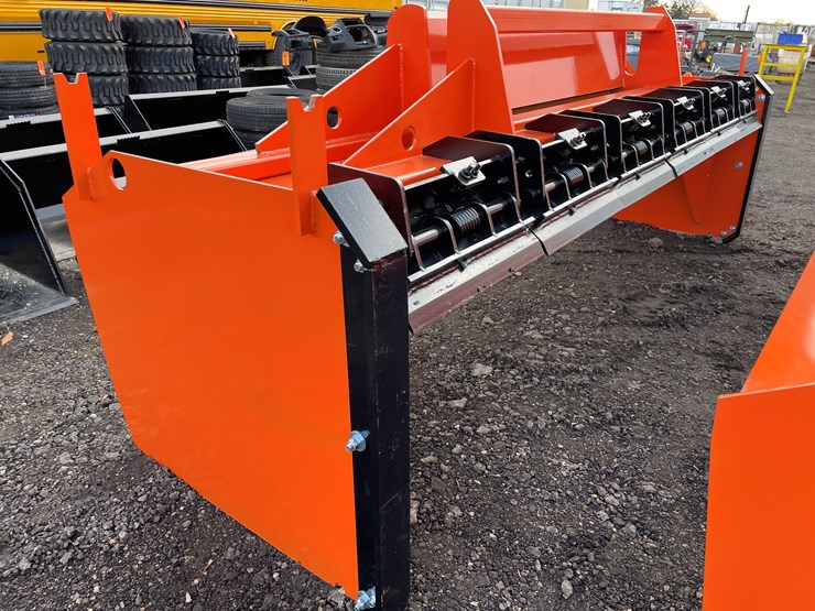 #1247-•-wheel-loader-snow-pusher-image-4