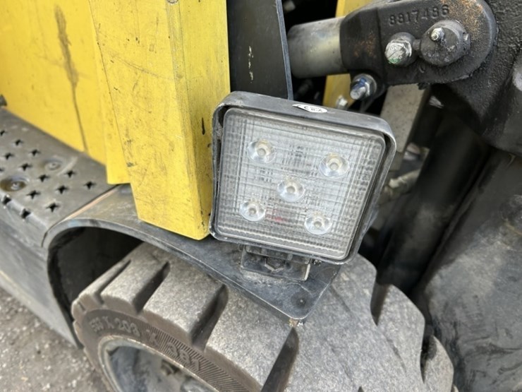 hyster-e50xn-image-26