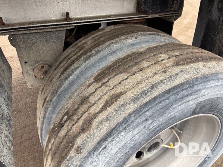 2017-mac-end-dump-trailer-(gp12123,-unit-509)-image-50