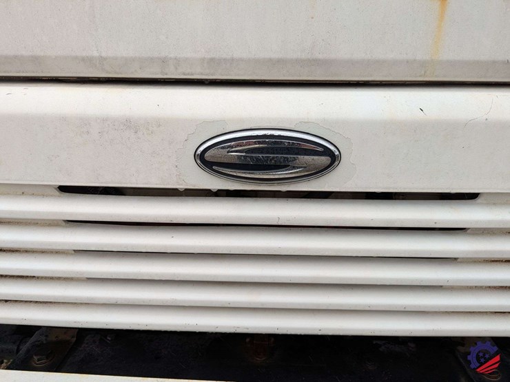 2007-sterling-sc8000-image-31