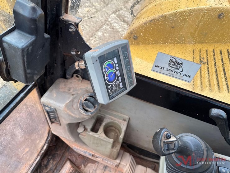 2018-caterpillar-308e2-cr-image-14