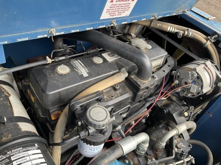 weiss/mcnair-jd80-image-8