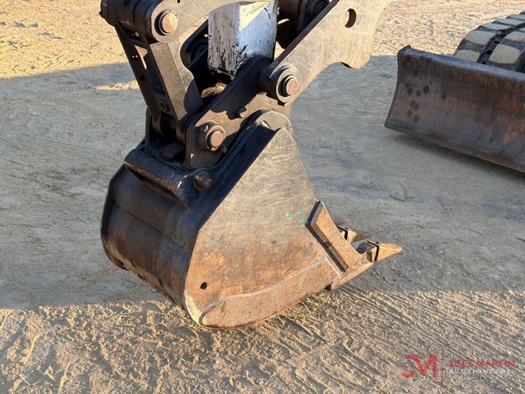 2016-bobcat-e45-image-6