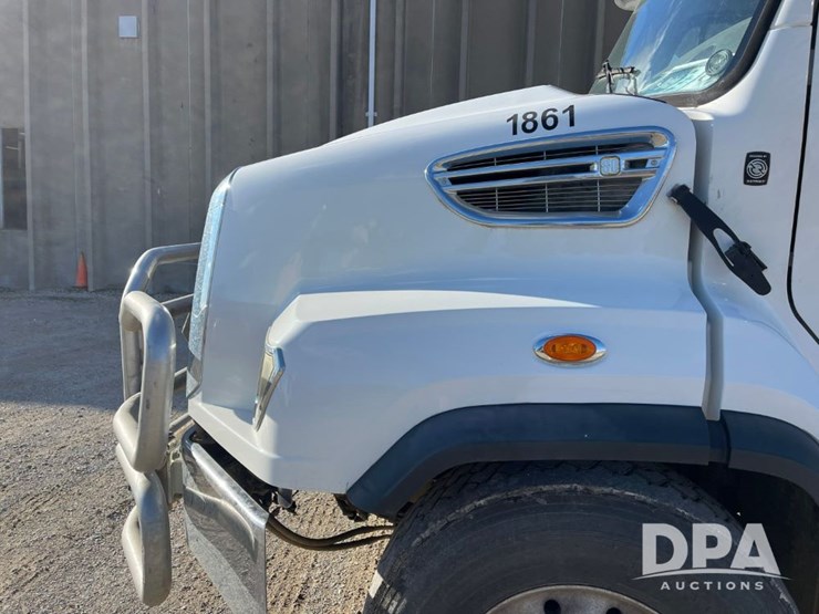 2018-trinity-tank-image-17