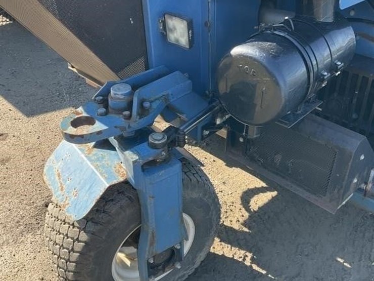 weiss/mcnair-jd80-image-18