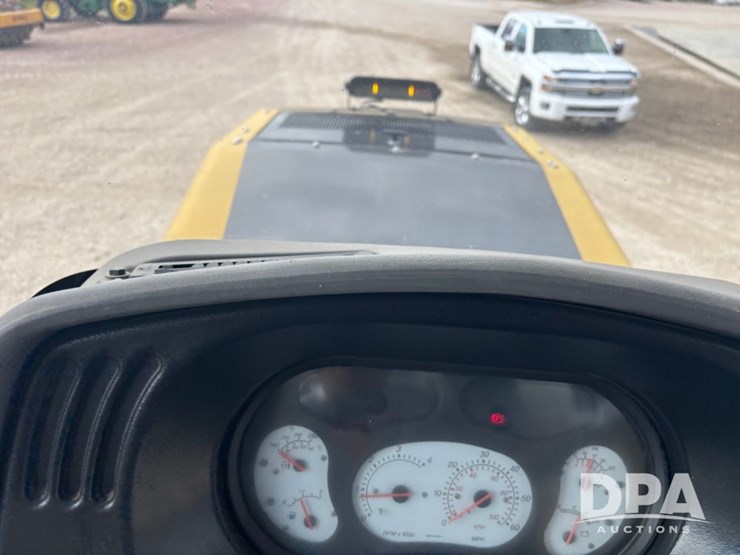 raven-viper-image-76