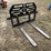 pallet-forks-image-4