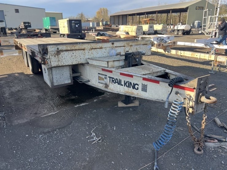 1998-king-trail-image-2