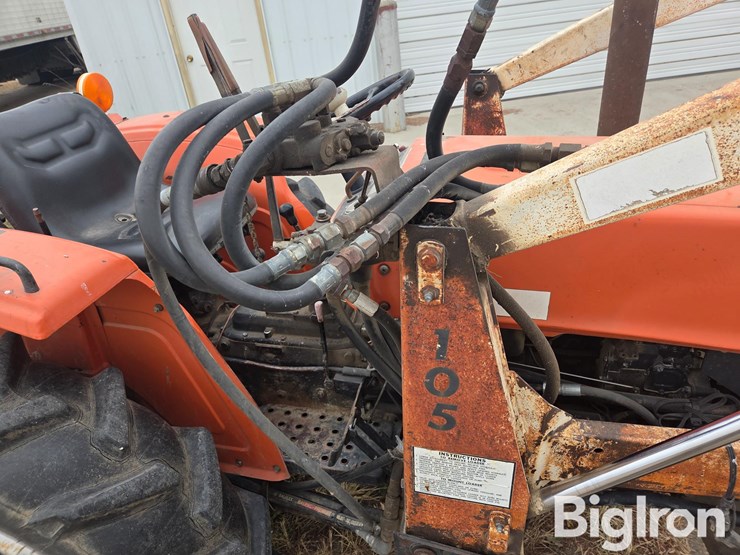 1981-allis-chalmers-5020-image-18