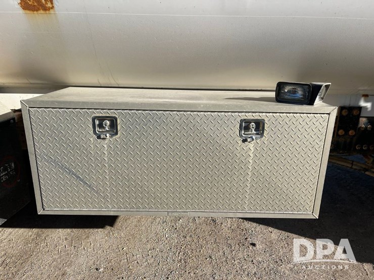 2018-trinity-tank-image-30