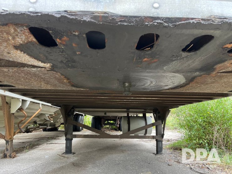 2007-great-dane-reefer-image-24