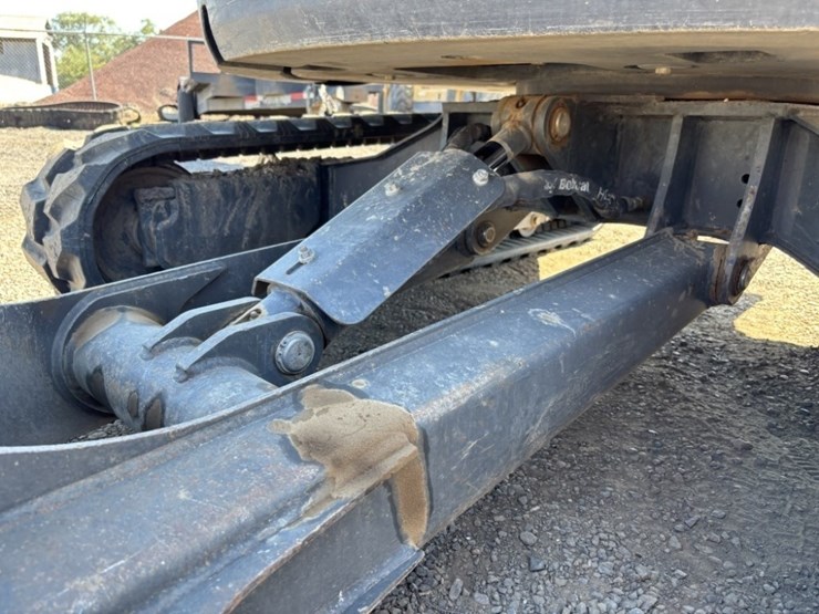 2018-bobcat-e35-image-21