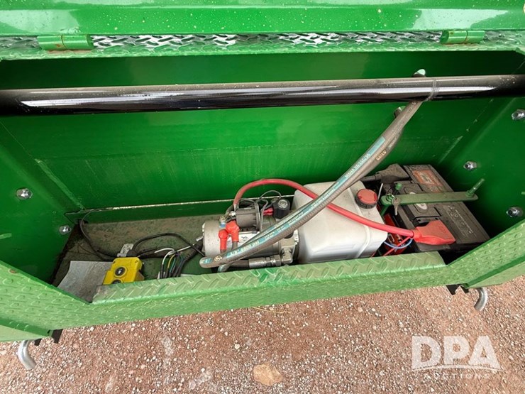 2026-bale-hauler-double-row-bale-trailer-(np6284)-image-7