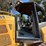 2017-caterpillar-d5k2-xl-image-75