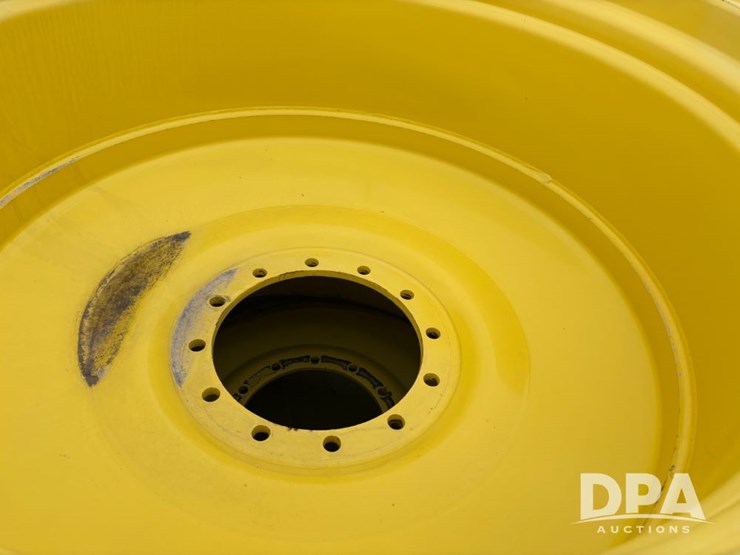 john-deere-6-image-5