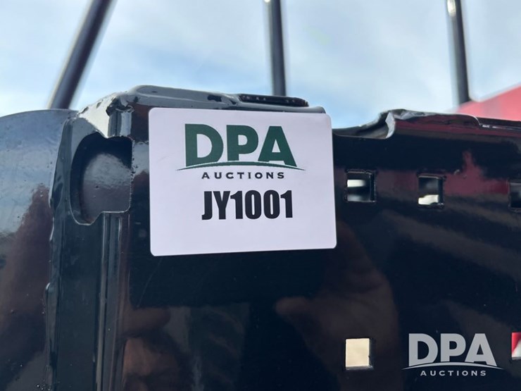 2022-case-ih-9250-image-191