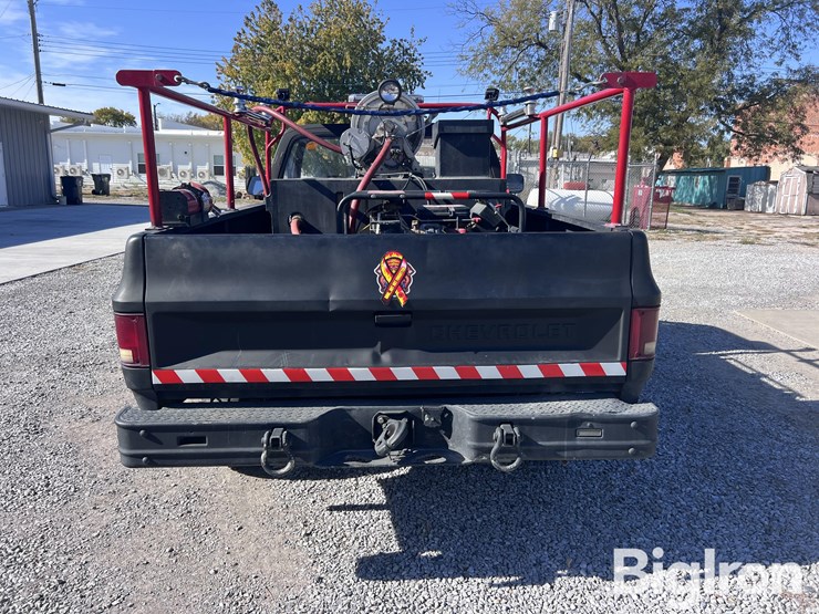 1986-chevrolet-custom-deluxe-image-6