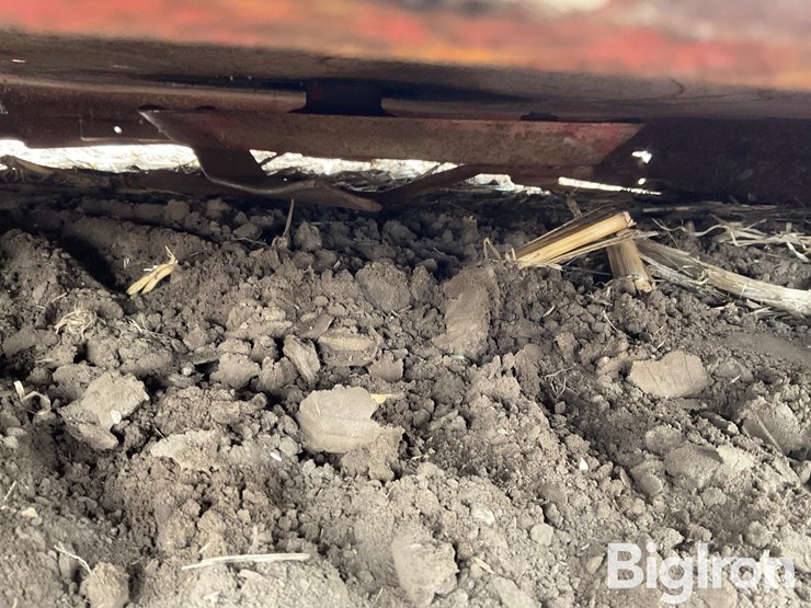 2012-bush-hog-sq840-image-18