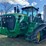 john-deere-9630t-image-8