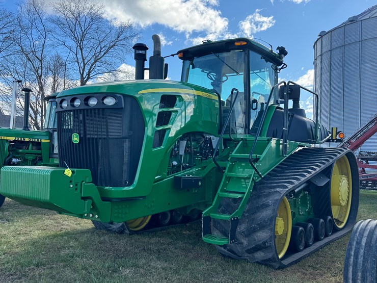 john-deere-9630t-image-8