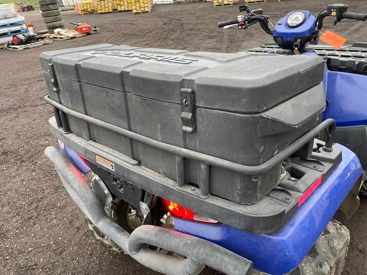 2007-polaris-sportsman-image-15