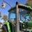 1997-john-deere-8300-image-16